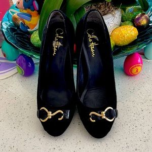 Cole Haan Shoes